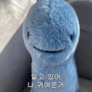 92버터샵 이미지