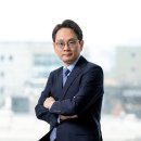 케이티엔지 앞 이미지