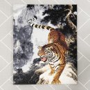 CU 신흥부자점 | 일상 기록｜21년 9월