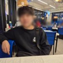 매일물고기 | 의정부 동네 회맛집 매일물고기ㅣ모둠회 솔직후기