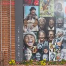 종로-종로-종로-종-105 이미지