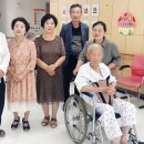 충북도립노인전문병원 이미지