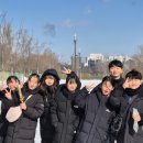 성현동-17 이미지