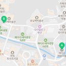 헤이리더스텝공인중개사사무소 이미지