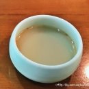 산천민물장어 이미지