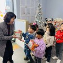 거제1동행정복지센터 이미지