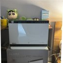 (주)스펙코 | 다이슨 온풍기 비교 후 선택한 제품 후기