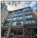 명보빌딩 이미지