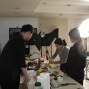 모아푸드 이미지