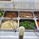 공단갈비뷔페 이미지