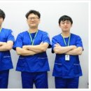 소담한방병원 이미지