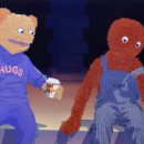 BB&M