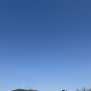 양지근린공원 테니스장 이미지