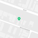 엠티브이4로48번길 이미지