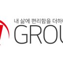 에스아이산업 이미지