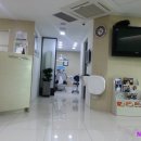 연세더블유치과 네이버블로그