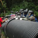 동원팜스(주) 이미지