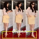 티파니&펫 이미지