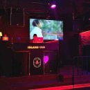 아일랜드게스트하우스 이미지