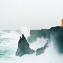 영혼의친구 이미지