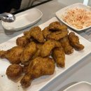 세븐일레븐운천점 이미지