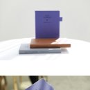 엑시트갤러리 이미지