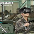(주)타임기술 네이버블로그