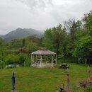 힐링스테이 이미지