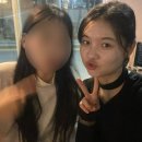 지존게임랜드 | 행복. 그 잡채밥입니다 🍚