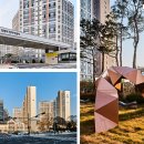 한라비발디2단지경로당 이미지