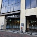 더마레보호텔 이미지