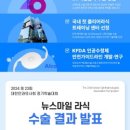 새서울안과의원 네이버블로그