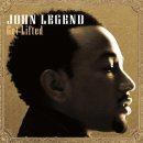 평범한 사람들 (ordinary people ) - john legend 이노래 들으면서 3분간 휴식 이미지