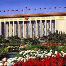 백이건축사사무소 이미지