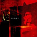 왜 세상은(조덕배) 이미지