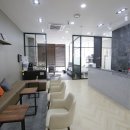 연세고마운치과의원 이미지