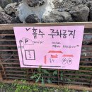 홀수 | 제주 한림 감성 카페 홀수 내돈내산 후기 만족도 최고!