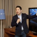 크롬 - 고양시 일산동구 | 크롬