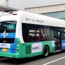 수원-1654 이미지