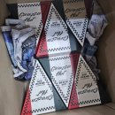 아이엠간식 이미지