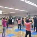 의정부시스포츠센터 이미지