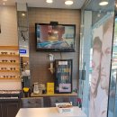 거제안경원 | 거제 연초 안경원, 아이젠트리 연초 농협점