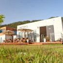 무주모모펜션 이미지