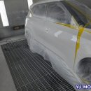 와이제이(YJ)모터스 이미지