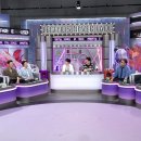 휴먼트레블주