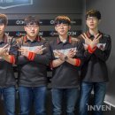 비비큐신