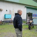 현바이크 이미지