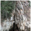 이순신공원(기상대) 이미지