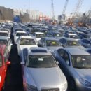 주정차082 이미지