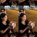 힐링모먼트